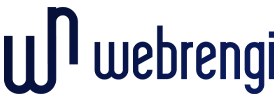 Webrengi E-ticaret Danışmanlığı